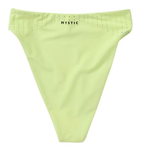 Mystic Flashback Bikini Bottom 2.0 2027 (4)