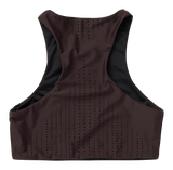 Mystic Flashback Bikini Top 2.0 2027 (2)