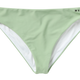 Mystic The Essential Bikini Bottom 2027 (3)