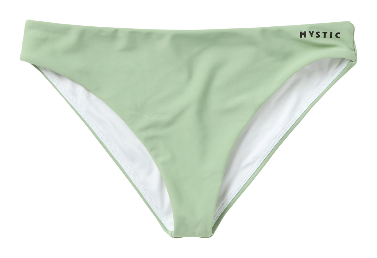 Mystic The Essential Bikini Bottom 2027 (3)