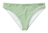 Mystic The Essential Bikini Bottom 2027 (3)