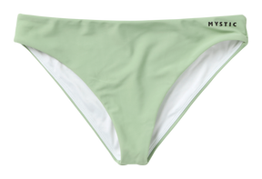 Mystic The Essential Bikini Bottom 2027 (3)
