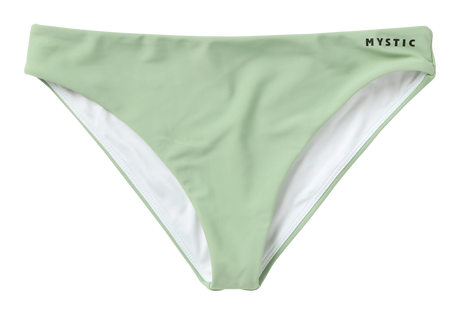 Mystic The Essential Bikini Bottom 2027 (3)