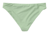 Mystic The Essential Bikini Bottom 2027 (4)