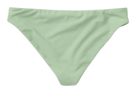 Mystic The Essential Bikini Bottom 2027 (4)