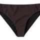 Mystic The Essential Bikini Bottom 2027 (1)