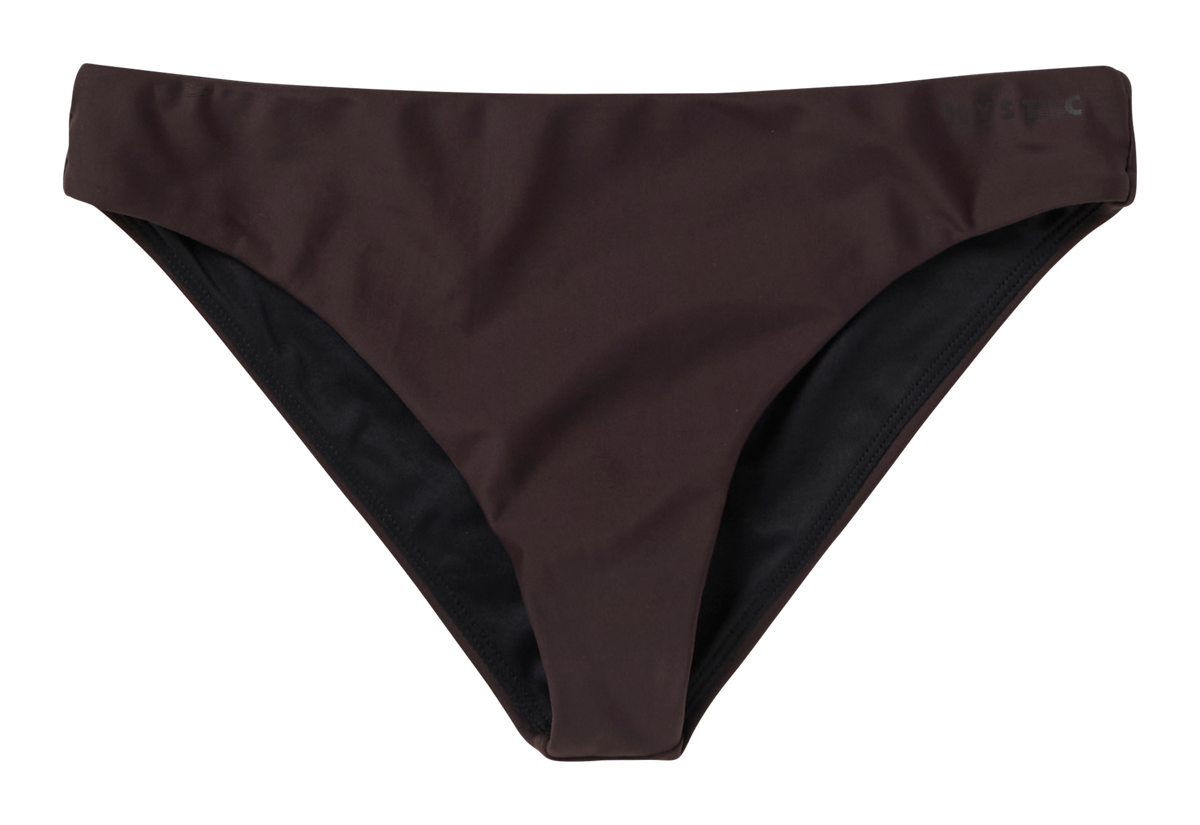 Mystic The Essential Bikini Bottom 2027 (1)
