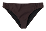 Mystic The Essential Bikini Bottom 2027 (1)