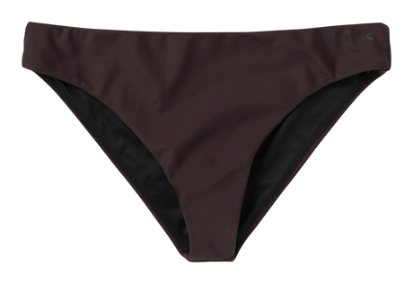 Mystic The Essential Bikini Bottom 2027 (1)
