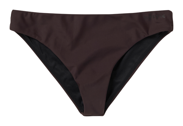 Mystic The Essential Bikini Bottom 2027 (1)