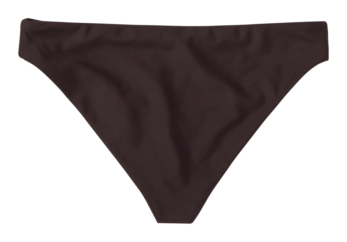Mystic The Essential Bikini Bottom 2027 (2)
