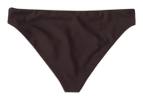 Mystic The Essential Bikini Bottom 2027 (2)