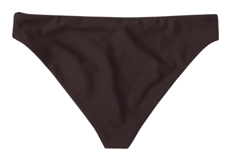 Mystic The Essential Bikini Bottom 2027 (2)