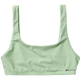 Mystic The Essential Bikini Top 2027 (3)