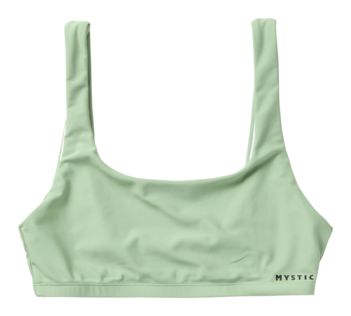 Mystic The Essential Bikini Top 2027 (3)