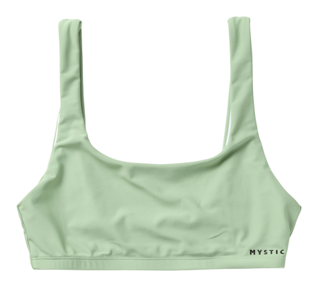 Mystic The Essential Bikini Top 2027 (3)