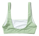 Mystic The Essential Bikini Top 2027 (4)