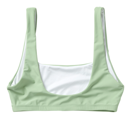 Mystic The Essential Bikini Top 2027 (4)