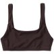 Mystic The Essential Bikini Top 2027 (1)