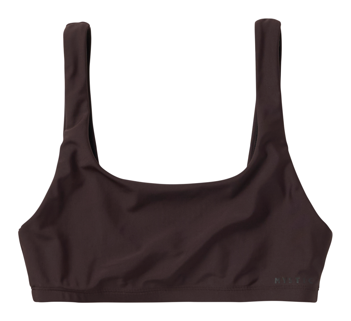Mystic The Essential Bikini Top 2027 (1)