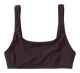 Mystic The Essential Bikini Top 2027 (1)