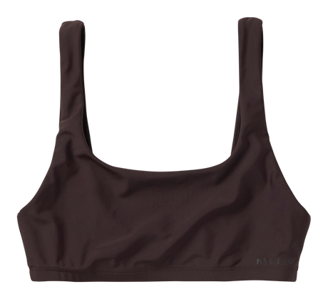 Mystic The Essential Bikini Top 2027 (1)