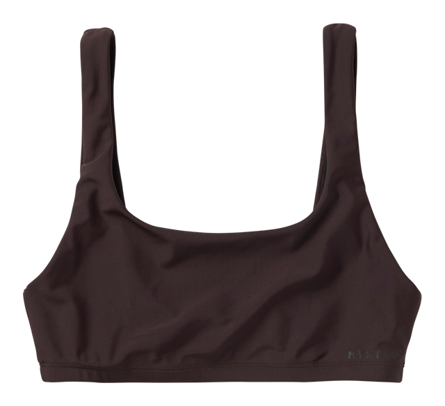 Mystic The Essential Bikini Top 2027 (1)