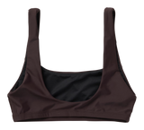 Mystic The Essential Bikini Top 2027 (2)