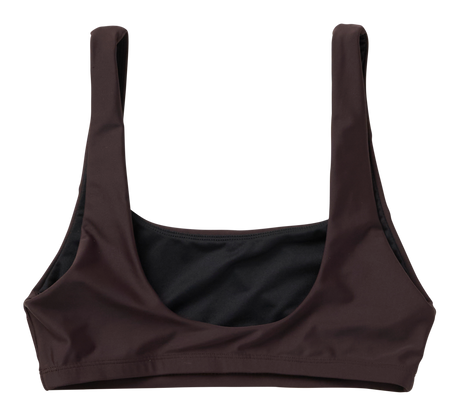 Mystic The Essential Bikini Top 2027 (2)