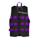 Mystic Rental Floatation Vest Wake 2027 (1)