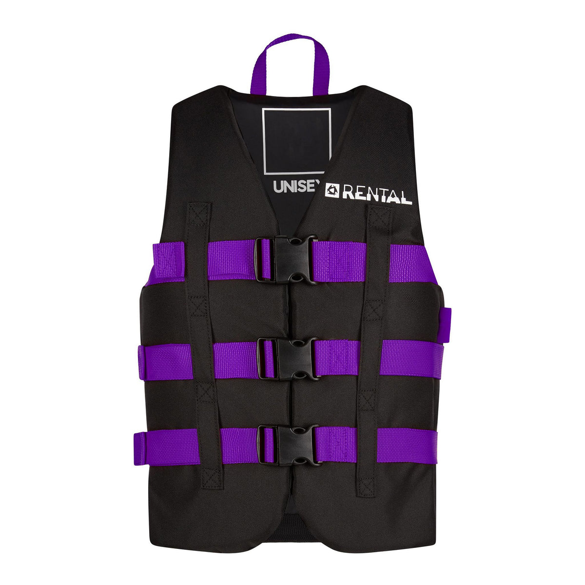 Mystic Rental Floatation Vest Wake 2027 (1)