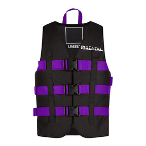 Mystic Rental Floatation Vest Wake 2027 (1)
