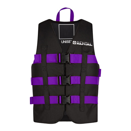 Mystic Rental Floatation Vest Wake 2027 (1)