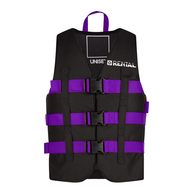 Mystic Rental Floatation Vest Wake 2027 (1)