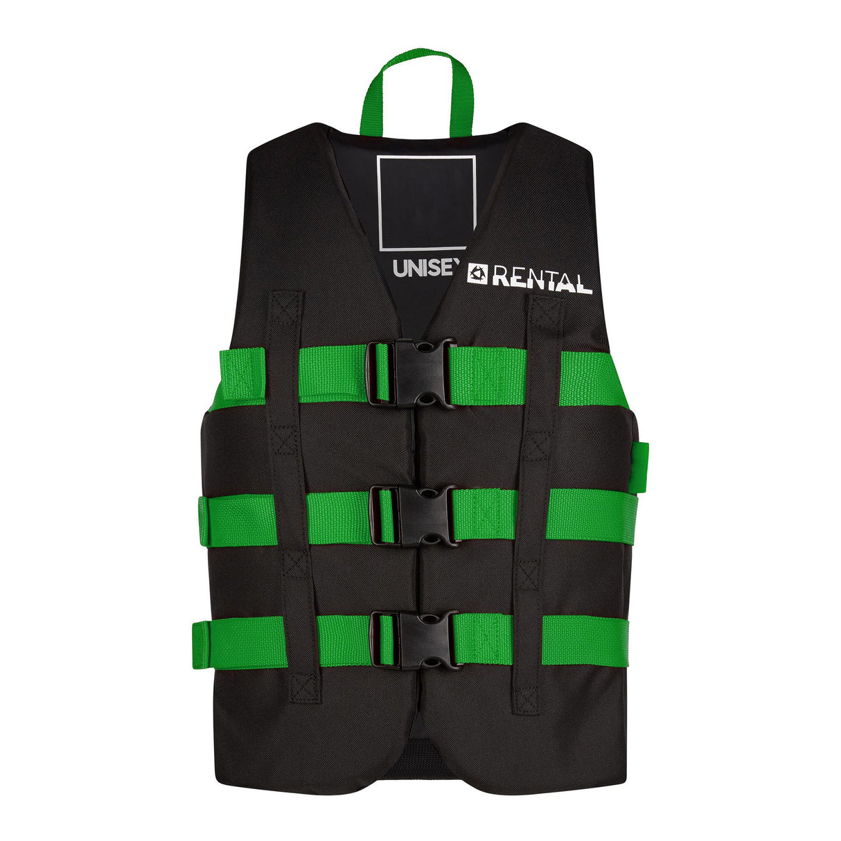 Mystic Rental Floatation Vest Wake 2027 (3)