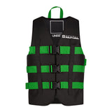 Mystic Rental Floatation Vest Wake 2027 (3)