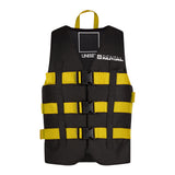 Mystic Rental Floatation Vest Wake 2027 (2)