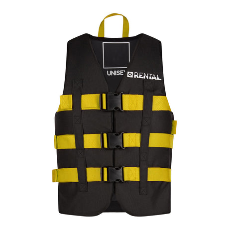 Mystic Rental Floatation Vest Wake 2027 (2)