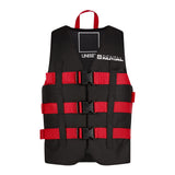 Mystic Rental Floatation Vest Wake 2027 (4)