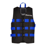 Mystic Rental Floatation Vest Wake 2027 (5)