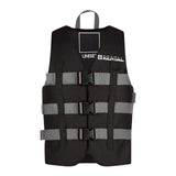 Mystic Rental Floatation Vest Wake 2027 (7)