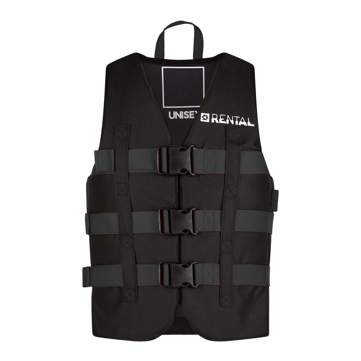Mystic Rental Floatation Vest Wake 2027 (8)