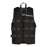 Mystic Rental Floatation Vest Wake 2027 (8)