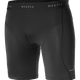 Mystic Boxer shorts Quickdry 2027 (1)