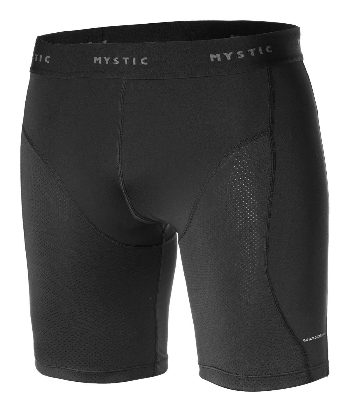 Mystic Boxer shorts Quickdry 2027 (1)