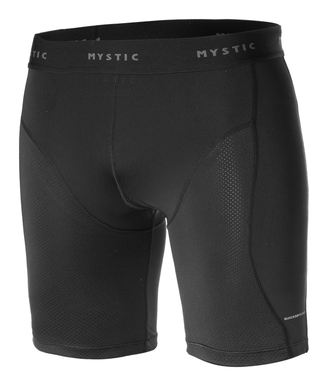 Mystic Boxer shorts Quickdry 2027 (1)