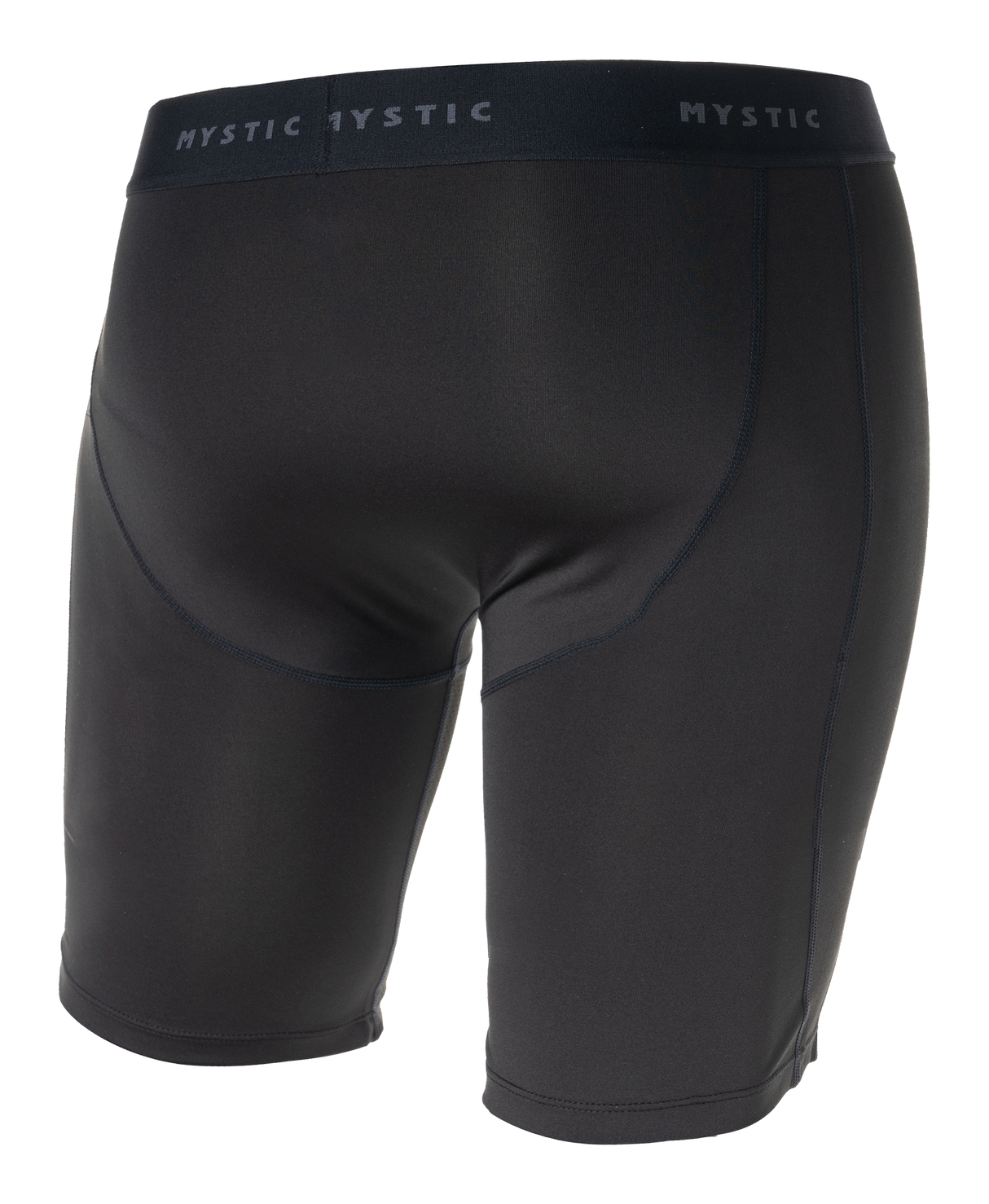 Mystic Boxer shorts Quickdry 2027 (2)