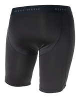 Mystic Boxer shorts Quickdry 2027 (2)