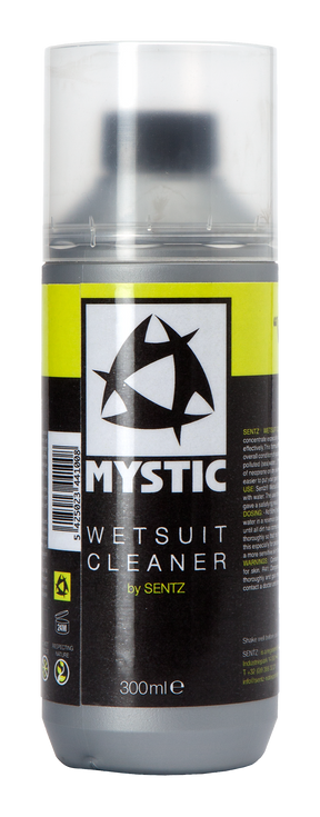 Mystic Mystic Wetsuit Cleaner 2027 (2)