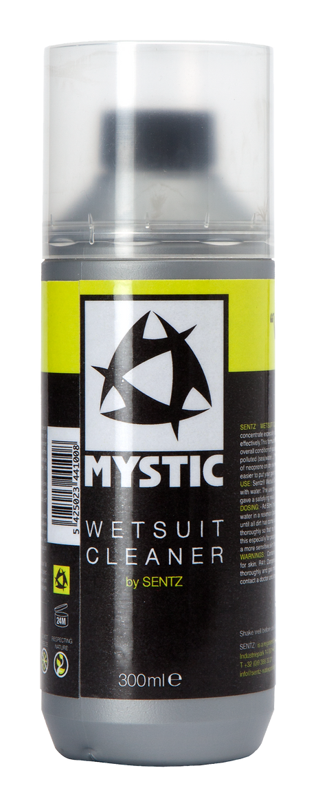 Mystic Mystic Wetsuit Cleaner 2027 (2)